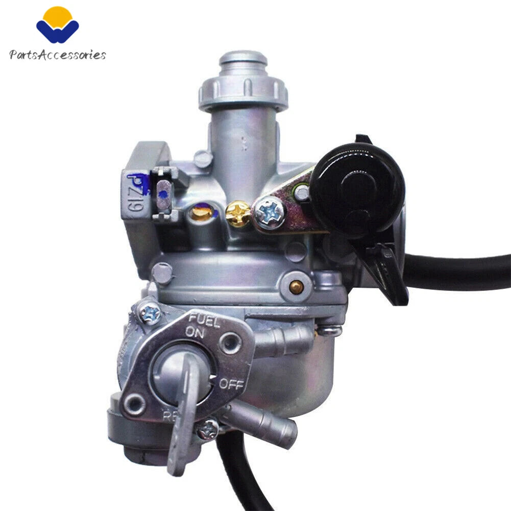 Carburetor for Honda TRX90 TRX90EX (1993–2005) 16100-HF7-A11
