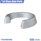 3" Front Coil Spring Spacer Leveling Lift Kit for Dodge Ram 1500 (1994–2008)