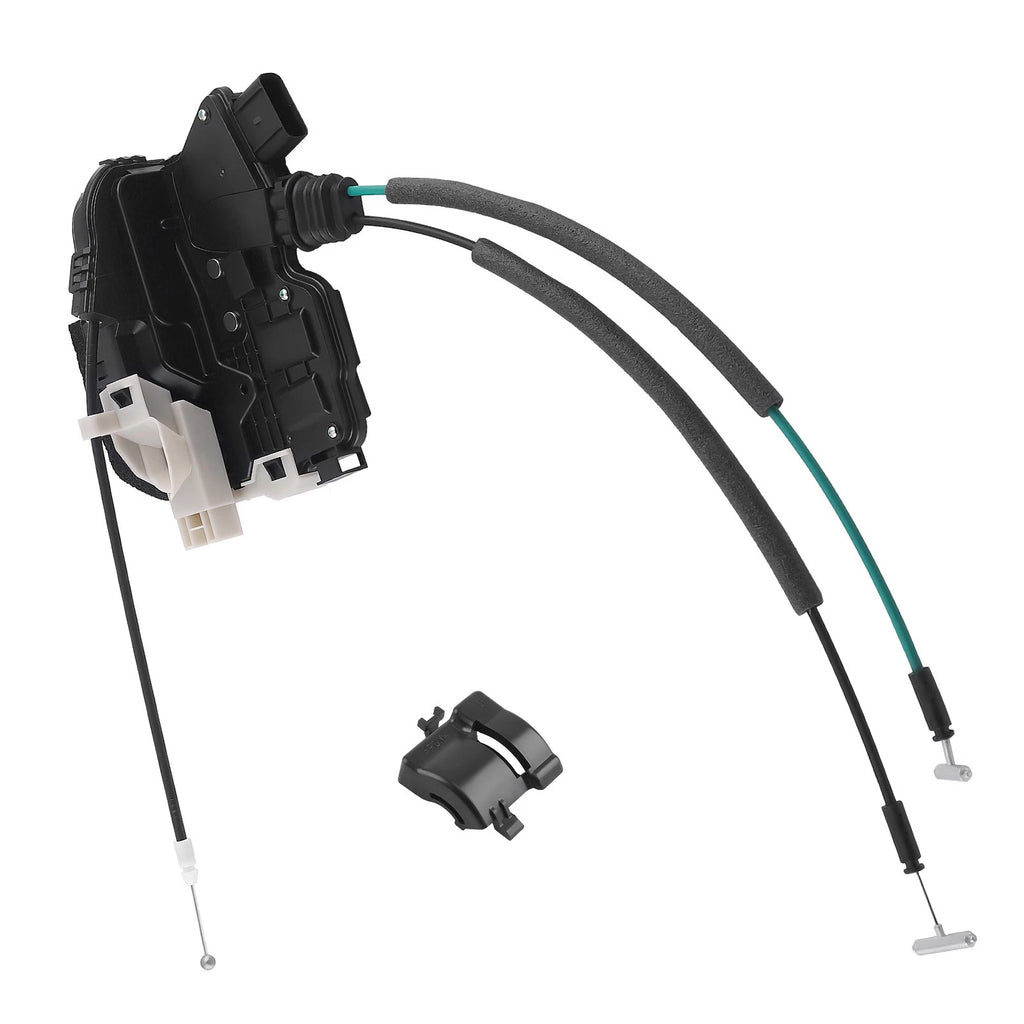 Door Lock Latch Actuator for Kia Sorento (2011-2015)