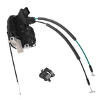 Door Lock Latch Actuator for Kia Sorento (2011-2015)