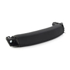 Left Interior Door Pull Handle for Land Rover Discovery Sport (2015-2019)