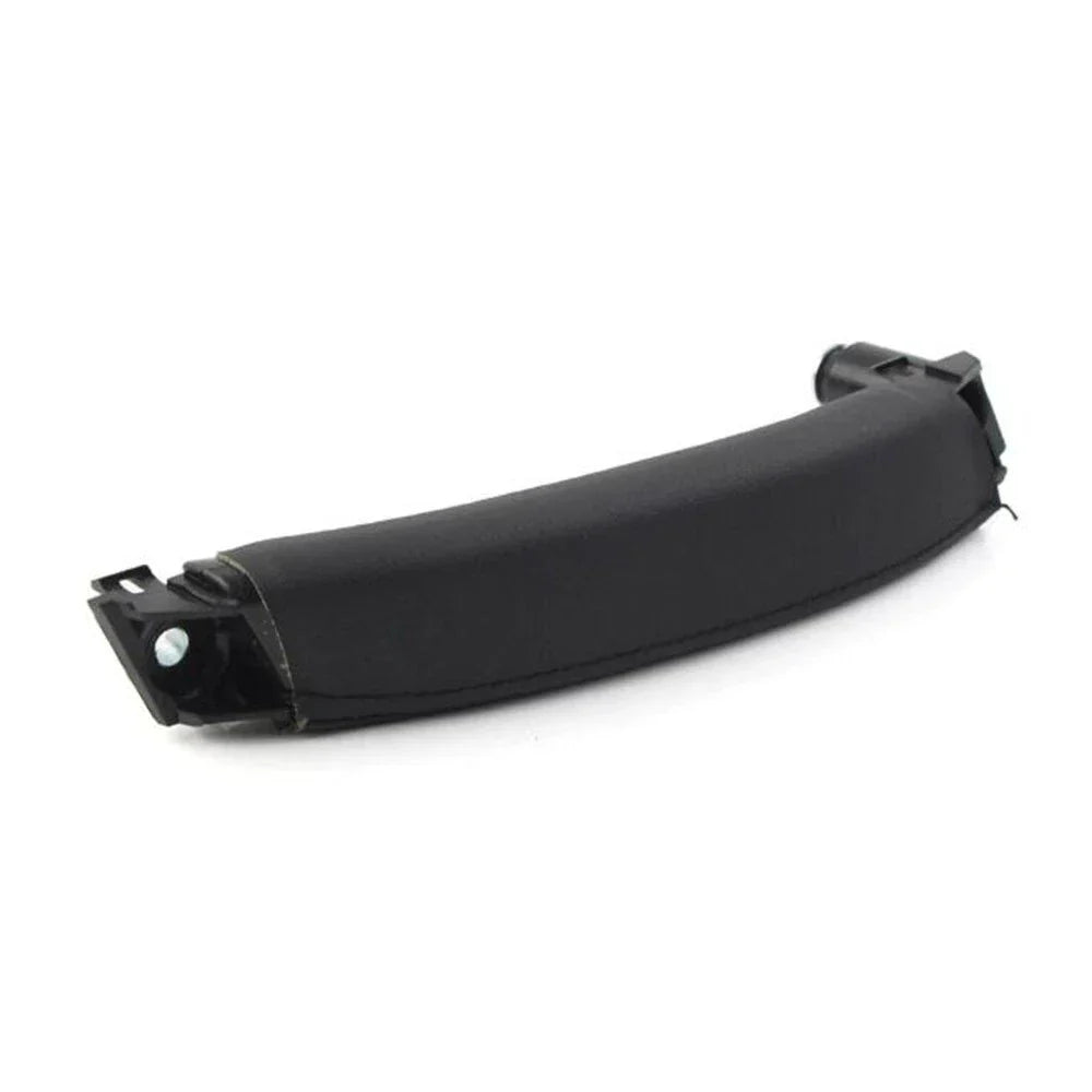 Left Interior Door Pull Handle for Land Rover Discovery Sport (2015-2019)