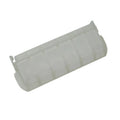 Air Filter Cleaner Head for MS 210 230 250 Chainsaw (2005–2015)