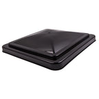 14" x 14" RV Roof Vent Lid Cover for Camper Trailer (PP)