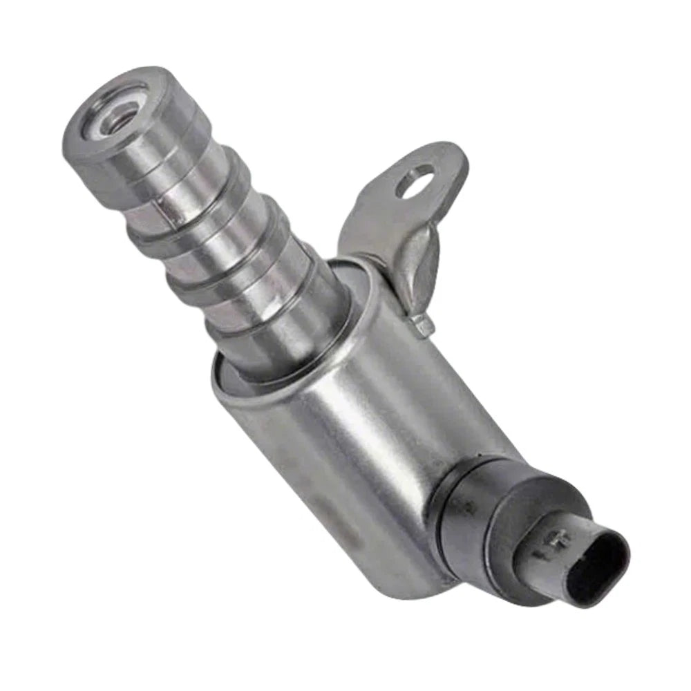 Variable Valve Timing Solenoid for Jaguar S-Type (2000–2002) 3.0L