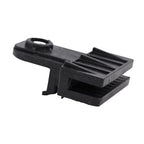 Sturdy Door Glass Channel Retainer Clip for Hyundai Elantra