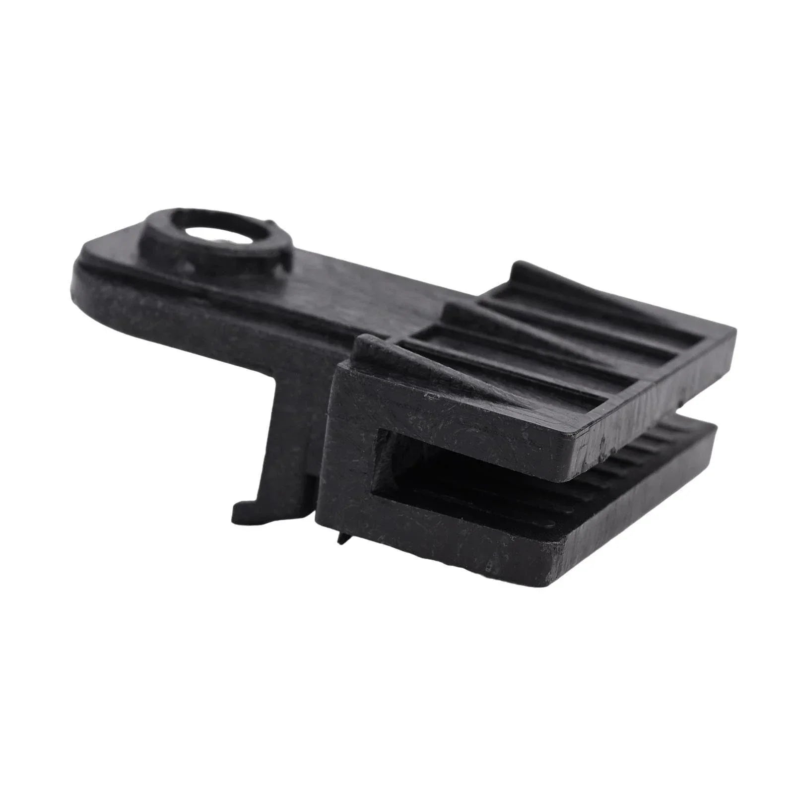 Sturdy Door Glass Channel Retainer Clip for Hyundai Elantra