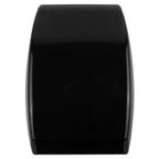 Air Flow Intake Scoop Bonnet Vent Cover for Car/SUV (2010–2023)