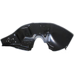 Left Inner Fender for Ram Truck (2010–2023)