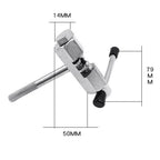 Bike Chain Splitter Tool for Universal Use (795014mm)