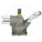 Thermostat Housing for Jeep Cherokee (2014–2019) Chrysler 200 (2015–2017)