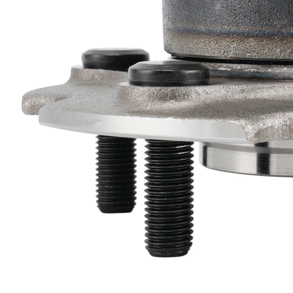 Rear Wheel Bearing Hub Assembly for Toyota RAV4 (2006–2018)