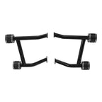 Rear Highway Saddlebag Guard Bars for Indian Chieftain (2014–2025), Challenger (2021–2025)