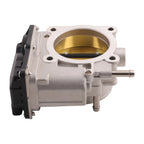 Throttle Body for Nissan Pathfinder 5.6L NV3500 Frontier (2008–2012) 16119-7S000