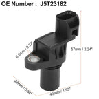 Camshaft Position Sensor J5T23182 for Suzuki Esteem Swift Vitara (1995–2001)