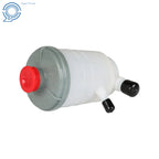 Power Steering Pump Reservoir for Honda Odyssey (2006–2010)