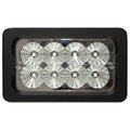 CREE LED Flood Beam Light for New Holland (HA87313315)