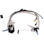 Fuel Pump Module with Sending Unit for Land Rover Range Rover L322 (2006-2009)