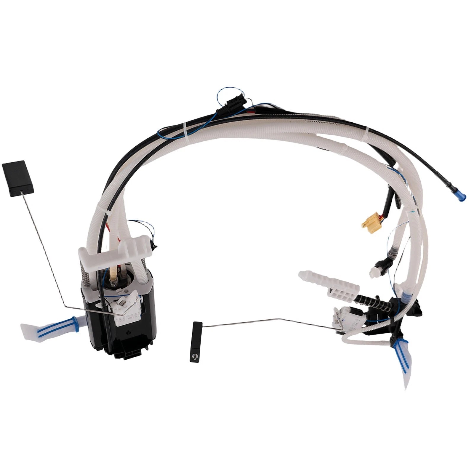 Fuel Pump Module with Sending Unit for Land Rover Range Rover L322 (2006-2009)