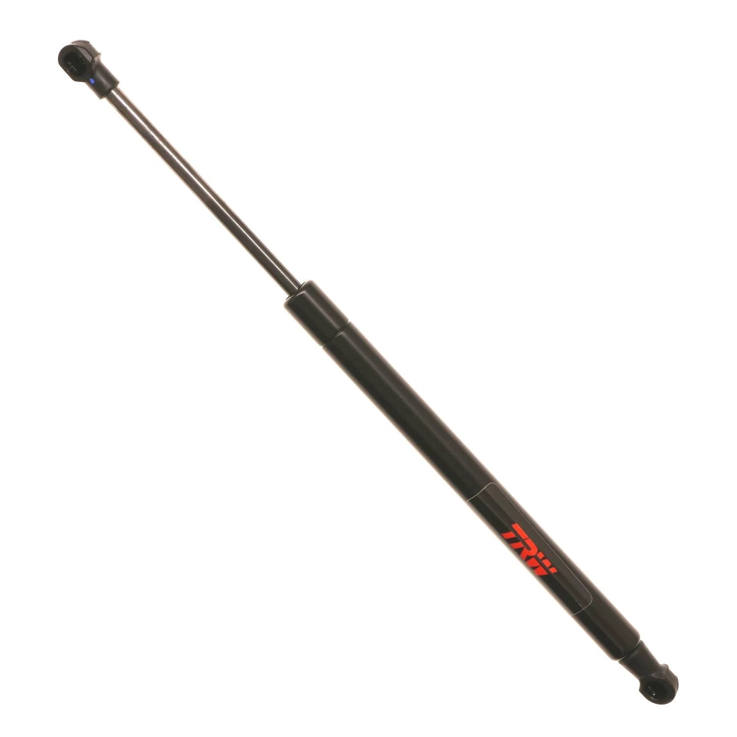 Hood Lift Support for Nissan Murano (2003–2007)