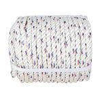 5/8" Bull Rope for Arborist Tree Rigging (150')