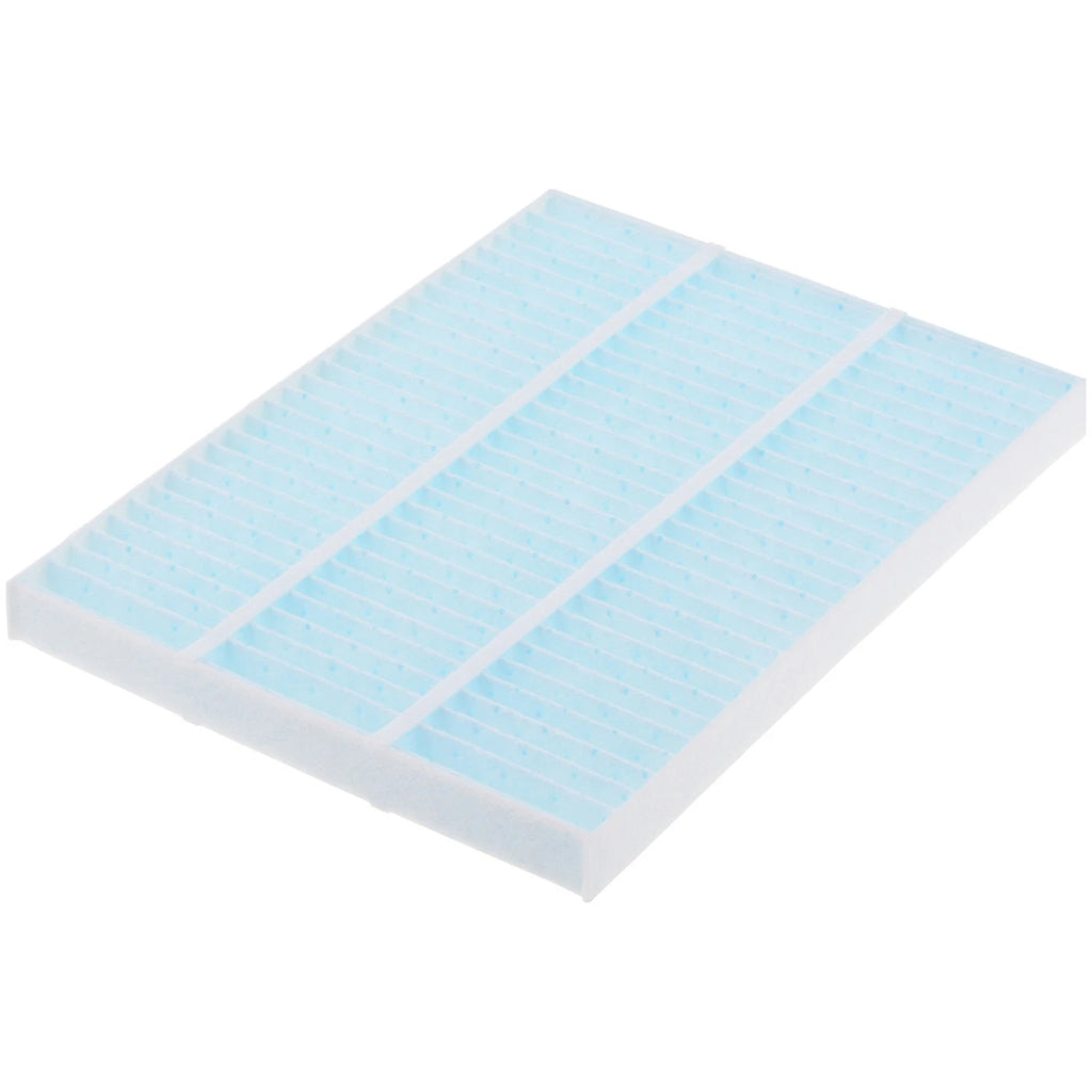 Cabin Air Filter for Chevy GMC Acadia, Buick Enclave, Traverse
