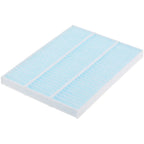 Cabin Air Filter for Chevy GMC Acadia, Buick Enclave, Traverse