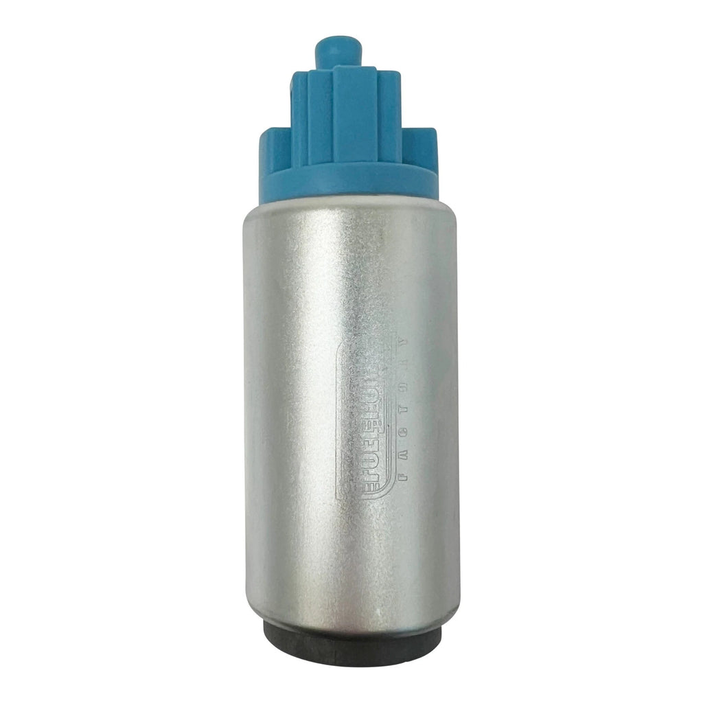 FPF Fuel Pump for Suzuki Outboard (15200-87J10) DF 60