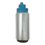 FPF Fuel Pump for Suzuki Outboard (15200-87J10) DF 60