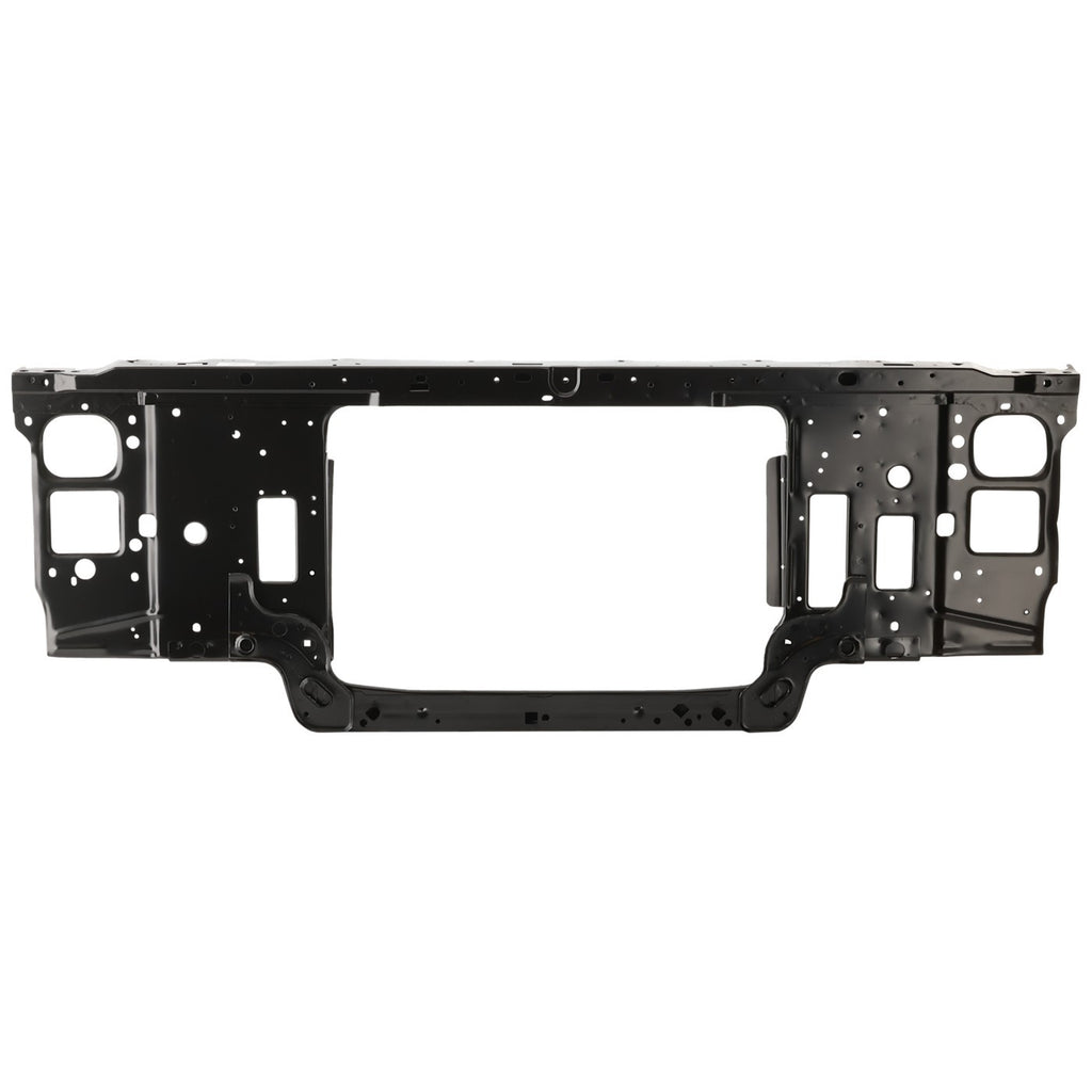 Radiator Support for Ford F-150 F-250 Bronco F-350 (1992–1997)