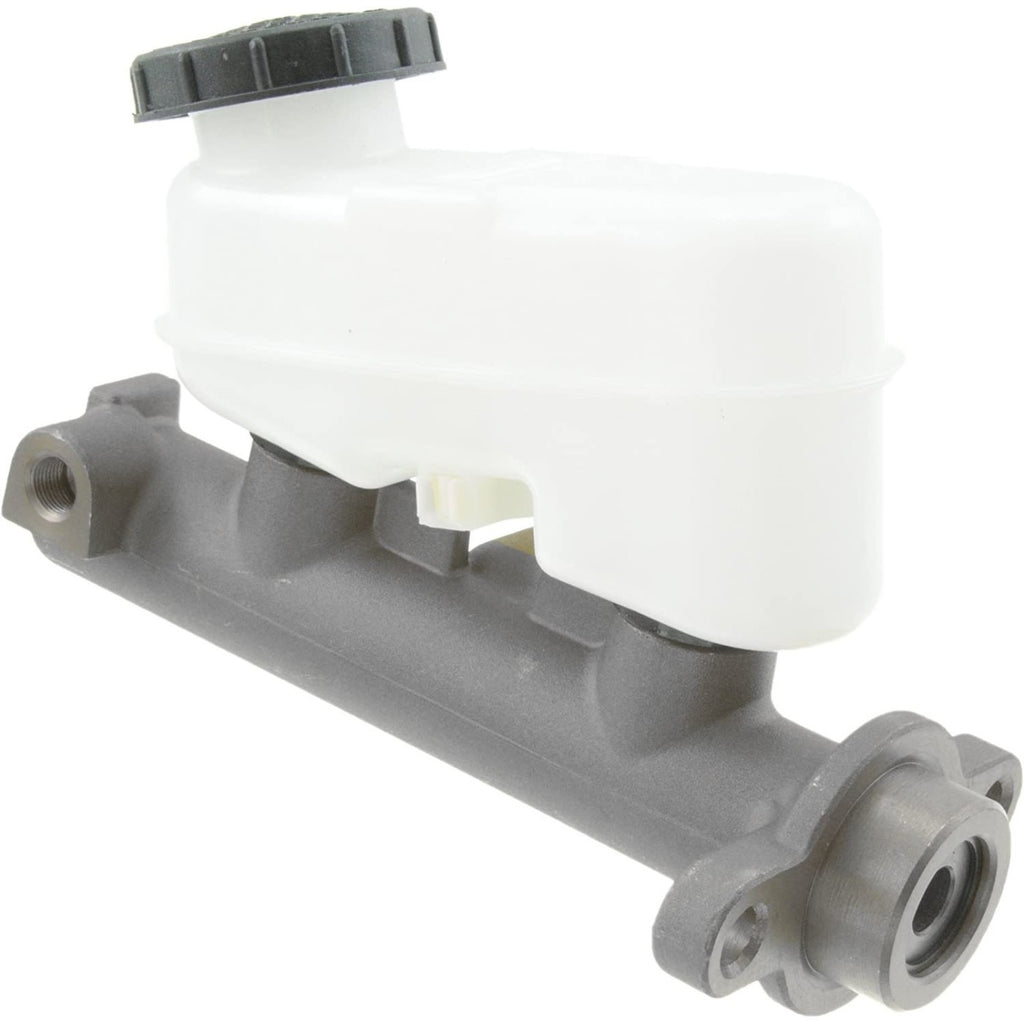 Brake Master Cylinder for Ford Taurus Mercury Sable (1997–2003)