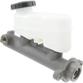 Brake Master Cylinder for Ford Taurus Mercury Sable (1997–2003)