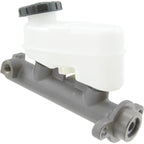 Brake Master Cylinder for Ford Taurus Mercury Sable (1997–2003)