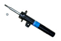 Shock Absorber for BMW 328i (2007–2013)