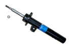 Shock Absorber for BMW 328i (2007–2013)