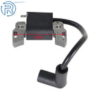 Ignition Coil for Briggs & Stratton 550E