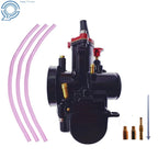 PWK 30mm Carburetor for Honda Motorcycle (Universal Fit)