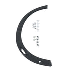 Fender Flares for Buick Encore GX (2020–2023) 4275553