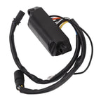 Outboard Power Pack for Johnson Evinrude 4-60HP 2 Cylinder (1977–1984) 581649