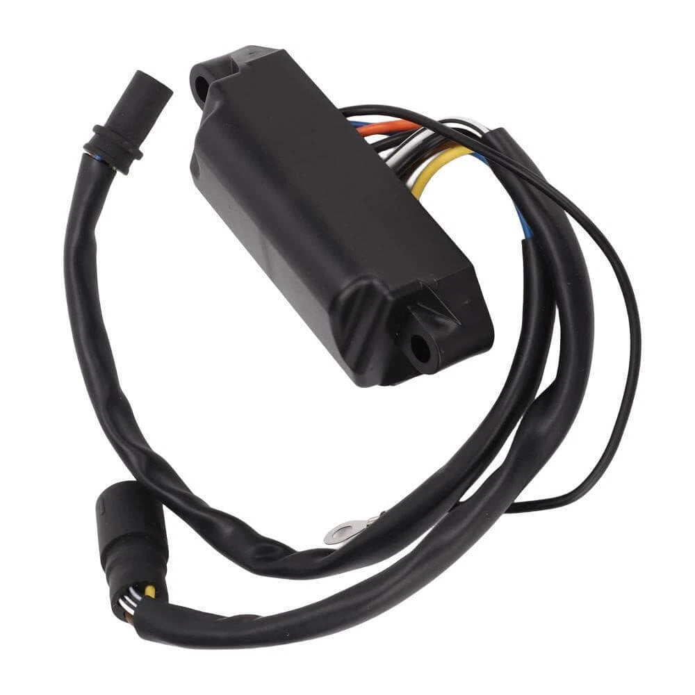 Outboard Power Pack for Johnson Evinrude 4-60HP 2 Cylinder (1977–1984) 581649
