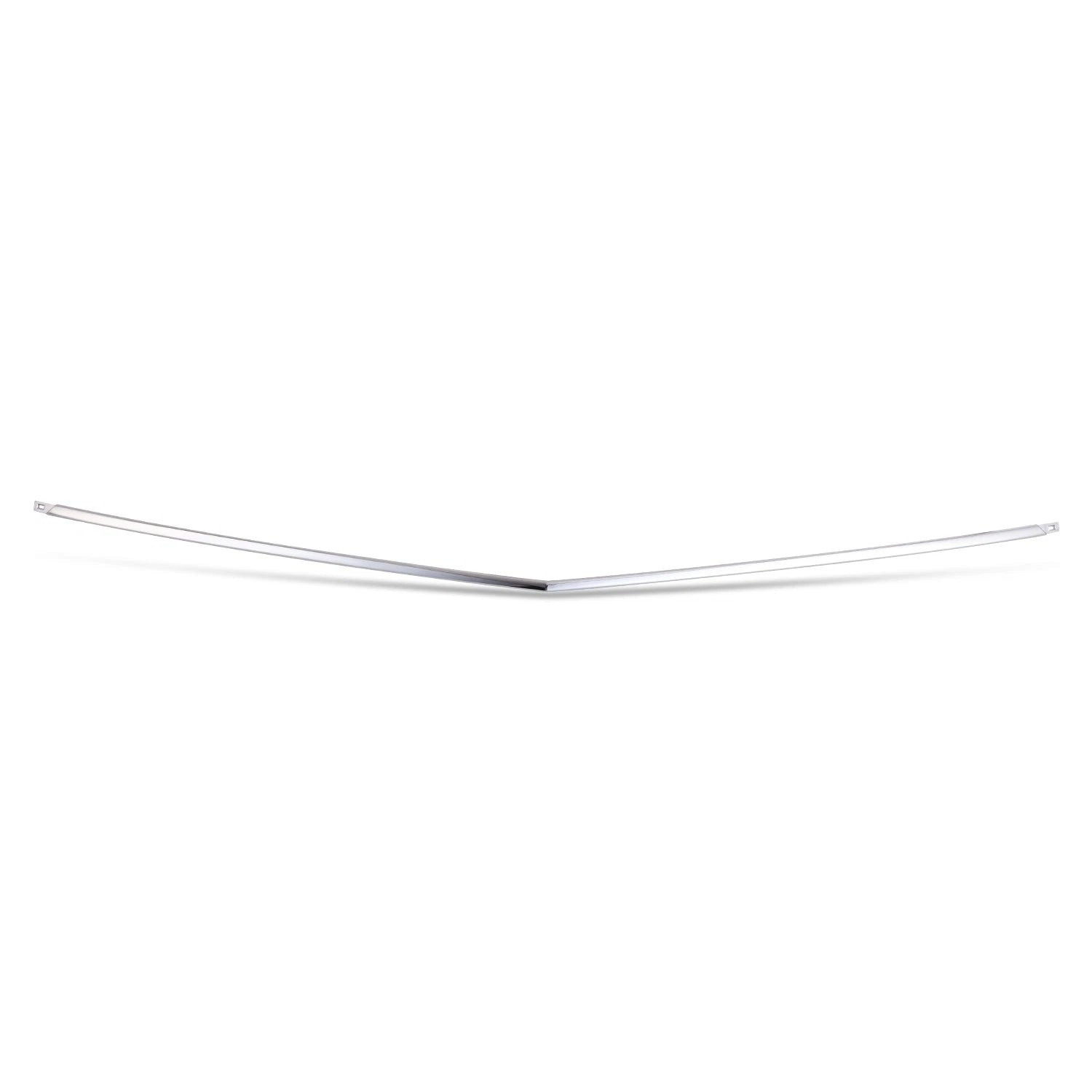 Front Bumper Cover Molding for Mercedes-Benz E Class (2010–2013)