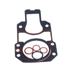 Gimbal Bearing Seal Kit with Gasket for Mercruiser Alpha One (1968–1990)