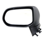 Power Mirror for Honda Civic Sedan (2006–2011) Heated Paintable