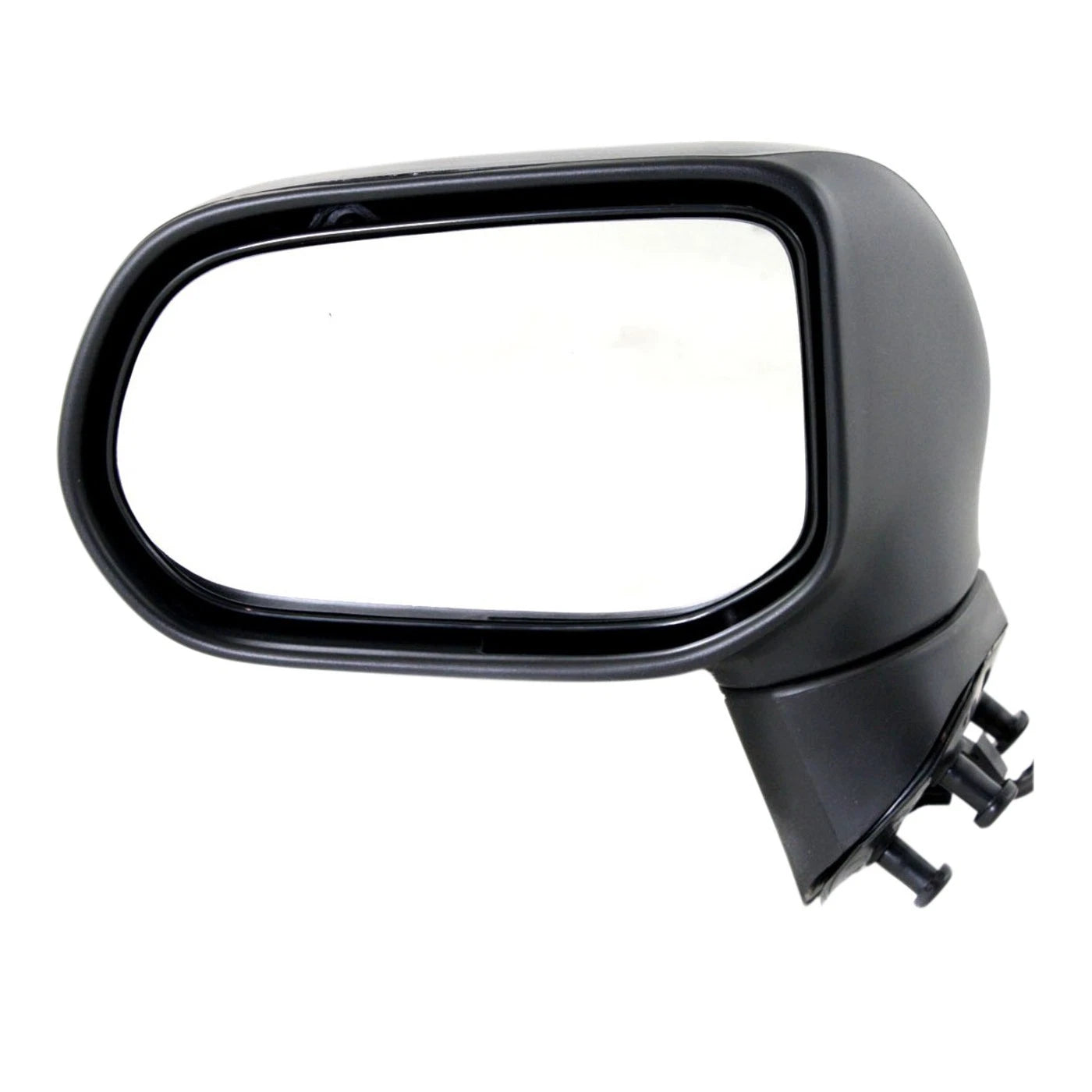 Power Mirror for Honda Civic Sedan (2006–2011) Heated Paintable