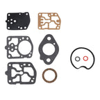 Carburetor Kit for Boat Motor (Marine Accessory)