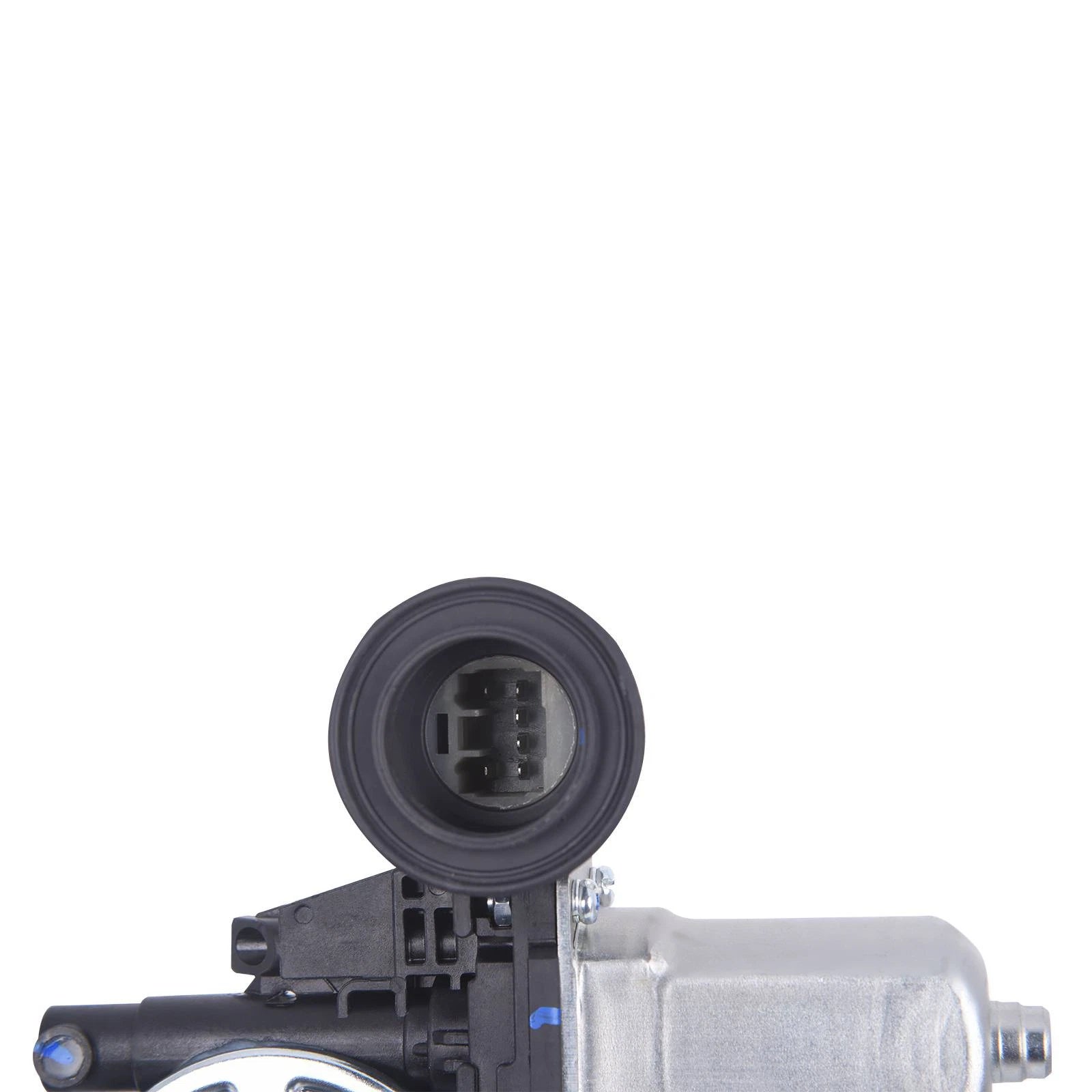 Power Window Lift Motor for Lexus GS350 GX470 IS250 Avalon (2005–2012)
