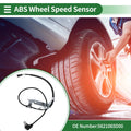 ABS Wheel Speed Sensor No. 5621065D00 for Suzuki Grand Vitara (2006–2014)