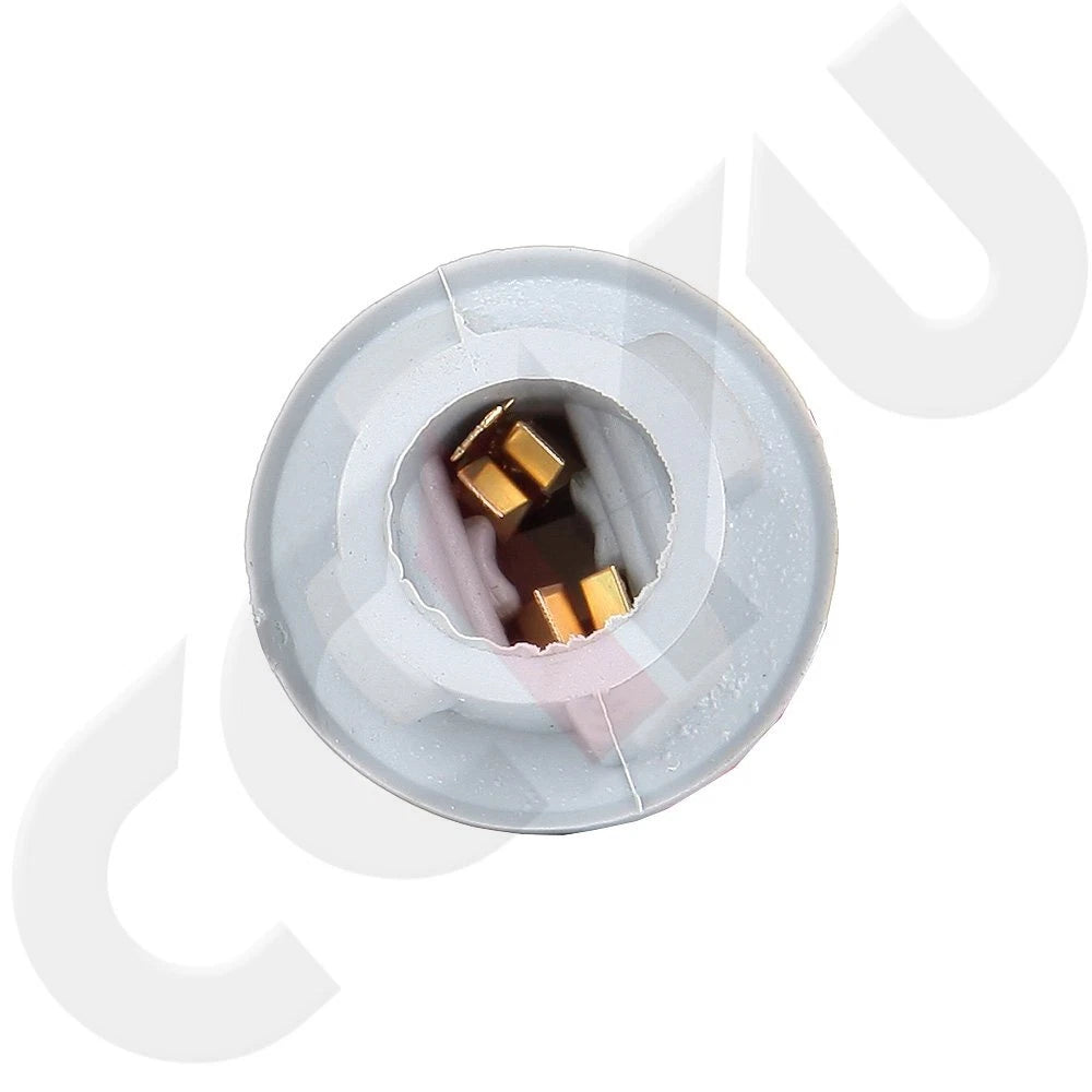 Top Clearance Cab Marker Light Wiring Harness Sockets for