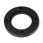 NRG SRK-123H Steering Wheel Short Hub Adapter for Lotus Elise/Evora/Exige (2004–2018)
