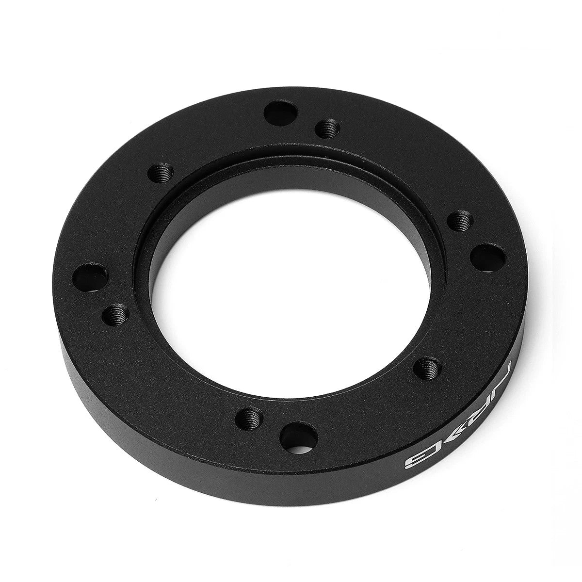 NRG SRK-123H Steering Wheel Short Hub Adapter for Lotus Elise/Evora/Exige (2004–2018)